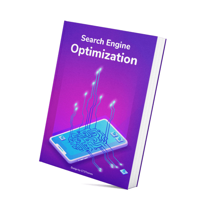 Search Engine Optimization