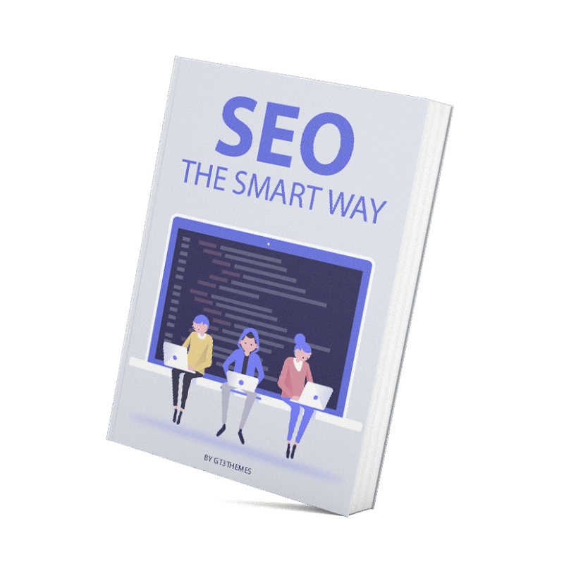 SEO the Smart Way