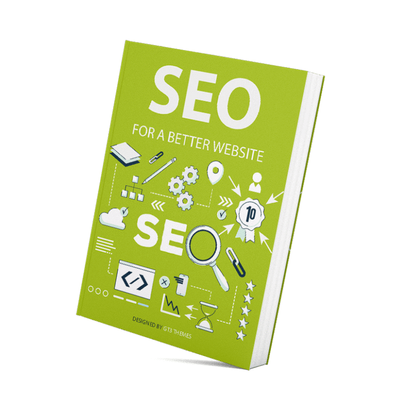 SEO for a Better Website