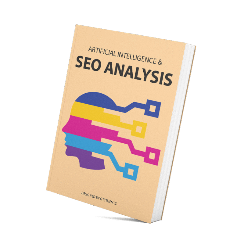 AI & SEO Analysis