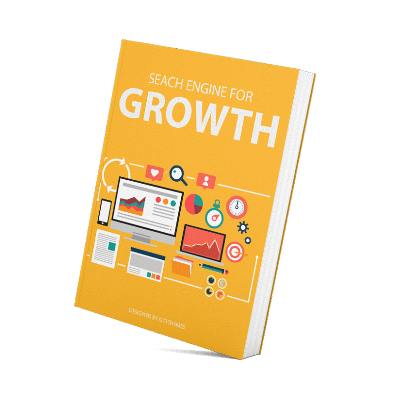 Search Engine for Growth