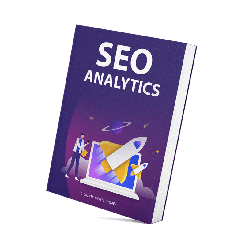 SEO Analytics