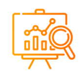 Web Design & Development