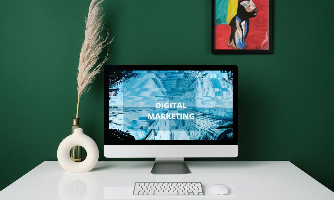 digital marketing strategies for e-commerce growth