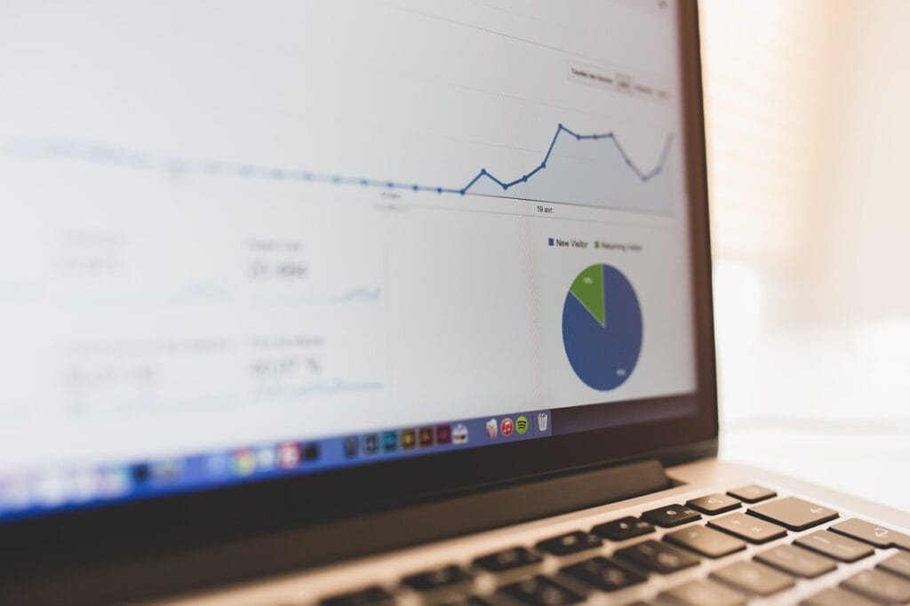 digital marketing strategies for business growth