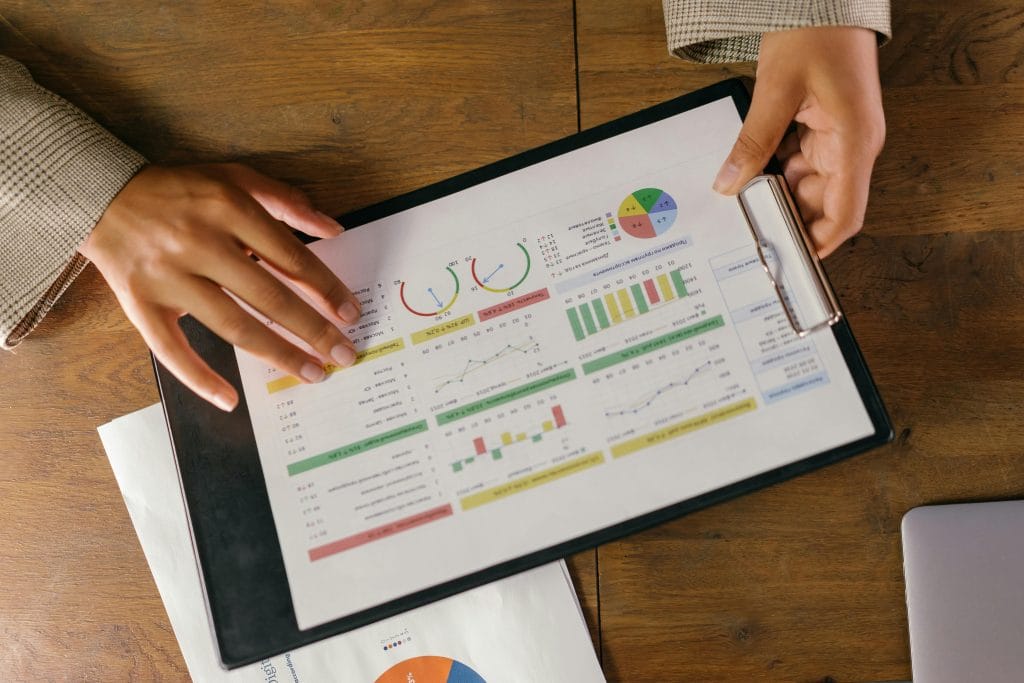 Elite Digital Marketing Package
